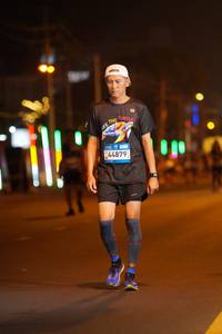 BIB: 
                            <button type="button" onclick="openModal(24273806)" class="btn btn-primary btn-sm float-right btn-popup" data-toggle="modal" data-target=".modal-high-quality">
                        <i class="fas fa-shopping-cart"></i> Add to Cart
                    </button>
                                            <button type="button" onclick="isThisMe(24273806, true)" class="btn btn-success btn-sm float-right btn-popup btn-isme hidden" data-toggle="tooltip" data-placement="bottom" title="นี่คือรูปของคุณใช่ไหม คลิกที่นี่เพื่อเอาเข้าอัลบั้ม">
                        <i class="fas fa-plus"></i> Add to album
                    </button>
                    <button type="button" onclick="isThisMe(24273806, false)" class="btn btn-warning btn-sm float-right btn-popup btn-isnotme hidden">
                        <i class="fas fa-ban"></i> Remove from album
                    </button>